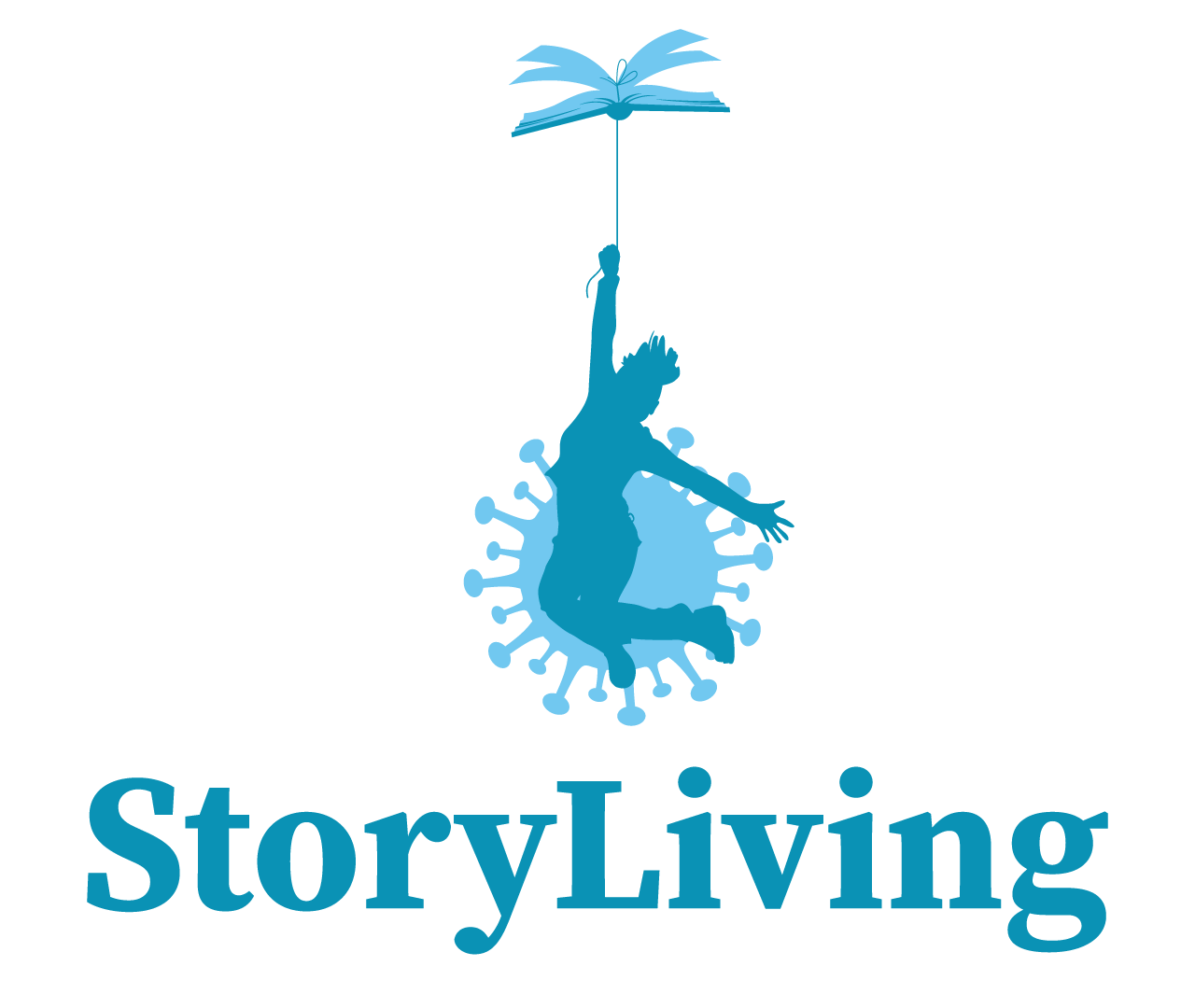 StoryLiving